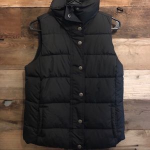 Old Navy • Frost Free Vest